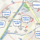 히어로스파(골프연습장) 이미지