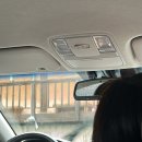 아그니 한옥스테이 이미지