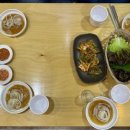 아이스크림할인점사동점 이미지