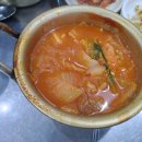 한성축산정육식당 이미지