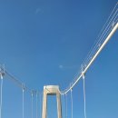 1박2일로 떠난 신안,목포 여행 입니다. 1#