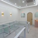 빈이네 멍발소 네이버블로그