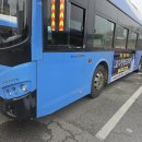 당진효자정형외과의원 이미지