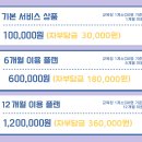 아임히어 이미지