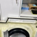 서울홈케어내과의원 이미지