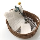 부천로103번길 이미지