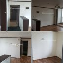 화명동 북구국민체육센터 내 이미지