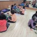 동화보건지소 이미지