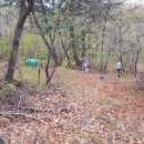 국민장례협동조합(장례묘지이장) 이미지