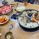 두거리우신탕 전주효천점 | [전주 효천지구 맛집] 얼큰하고 진한 국물이 일품인 '두거리우신탕 전주효천점' 방문기!😋