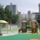 물놀이장 이동식 화장실 이미지