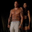 트리플엑스스포츠 이미지