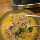 (주)채우디자인 이미지