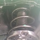 현대카플라자 이미지