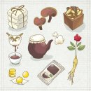 시중한의원 이미지