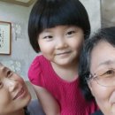 지산농원 이미지