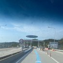 영양군 골프연습장 이미지