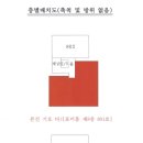 장량로 이미지