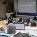 덕성개발㈜ 이미지