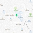 JMT 연세정무태권도 줄넘기스쿨 마곡점 이미지
