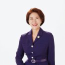 경남리서치