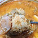 땅스부대찌개외동