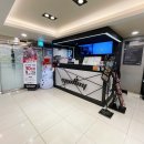 응암역 화장실 이미지