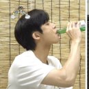 그린보드 이미지