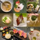 두탠 | 여의도 한우 맛집 모도우 상견례 룸식당 기념일 코스요리 후기