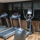 더프리마호텔 종로 이미지