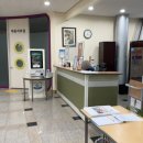 효성도서관 | 인천 계양구 구립 효성도서관 노트북실 좌석, 사용시간, 휴게실, 화장실 후기