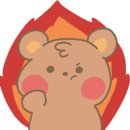 원터5길 5 이미지