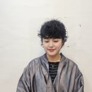 보문역 6번출구 이미지