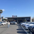 시가 있는 저녁 | 제주 연돈 저녁 예약방법 웨이팅 제주도 돈까스 맛후기