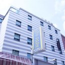 시티파크호텔 | [서울 종로구 호텔 추천] 시티 파크 호텔 - <2성급 숙소/냉장고/TV/에어컨/커피/차 메이커>