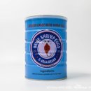 물고기삼촌 이미지