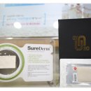 유로진비뇨기과의원 이미지