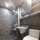 광안지음 주상복합 이미지