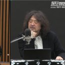 연기공소 이미지