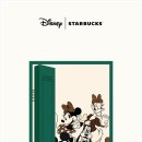 스타벅스 파주가람점 이미지