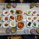 순천진도맛집