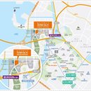 송도포커스공인중개사사무소 이미지