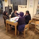 대학로-2 이미지