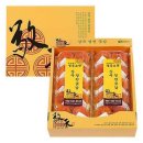 경천농원 이미지