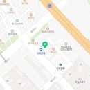 로뎀 인셀덤