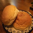 오이시네 | [광주 첨단 이자카야] 전 메뉴 1만 원대 가성비 끝판왕 '오이시호르몬 불꽃' 솔직 후기