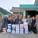 상남경로당 이미지