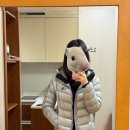 2014117 | 서울 종로 호텔 서머셋팰리스 2박 후기