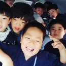 대한검도회영통검도관 이미지