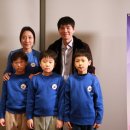 에스지아름다운골프앤리조트 이미지